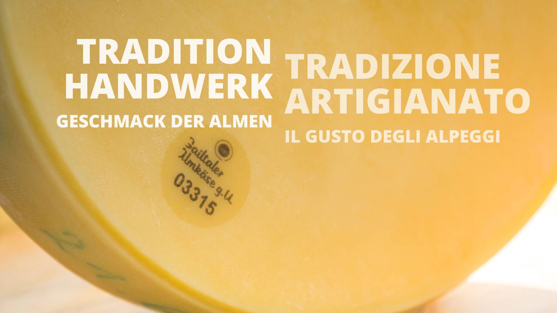 gailtaleralmkaesegu01