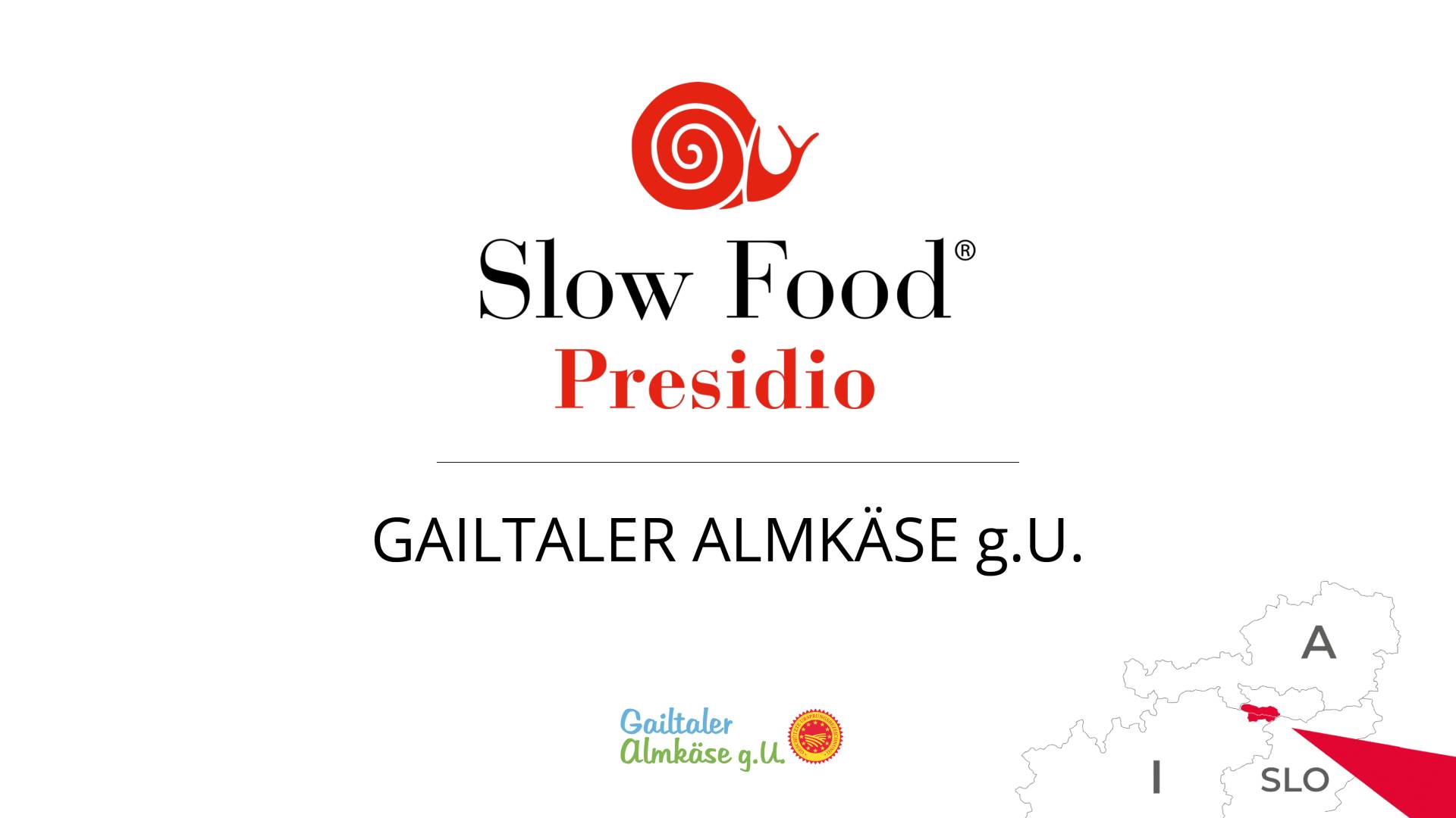 gailtaleralmkaesegu00