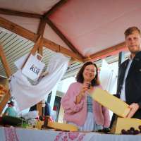 © Gailtaler Almkäse g.U. - 250927_ret1_31 250927_kf_ret1