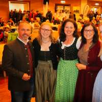© Gailtaler Almkäse g.U. - 250927_ret1_46 250927_kf_ret1