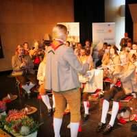 © Gailtaler Almkäse g.U. - 250927_ret1_44 250927_kf_ret1