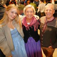 © Gailtaler Almkäse g.U. - 250927_ret1_38 250927_kf_ret1