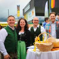 © Gailtaler Almkäse g.U. - 250927_ret1_36 250927_kf_ret1