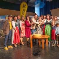 © alutche-photography.com Andreas Lutche - 250927_al_15 250928_kf_alutche