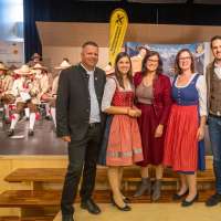 © alutche-photography.com Andreas Lutche - 250927_al_11 250928_kf_alutche