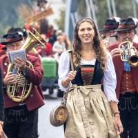 © alutche-photography.com Andreas Lutche - 250927_al_02 250928_kf_alutche