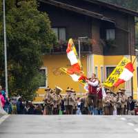 © alutche-photography.com Andreas Lutche - 250927_al_00 250928_kf_alutche