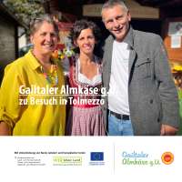 © Gailtaler Almkäse g.U. - 251011_filo_05 251011_ilfilodeisapori