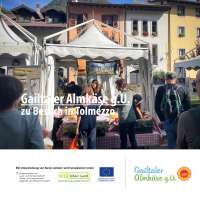 © Gailtaler Almkäse g.U. - 251011_filo_04 251011_ilfilodeisapori