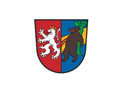 Marktgemeinde Kötschach-Mauthen