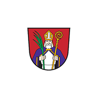 260110_sponsoren_akp