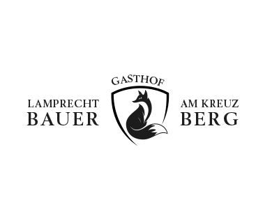 Gasthof LAMPRECHTBAUER