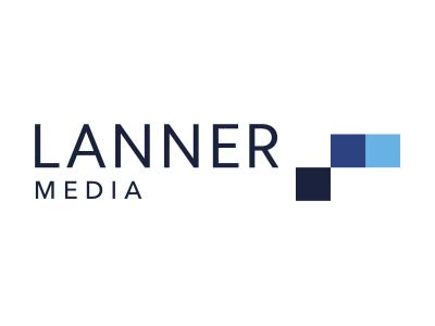 LANNER Media GmbH