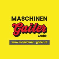 Maschinen Gailer 260110_sponsoren_akp