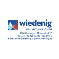 Wiedenig Haustechnik 260110_sponsoren_akp