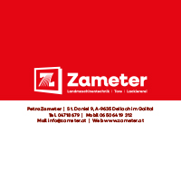 Zameter Landmaschinentechnik 260110_sponsoren_akp
