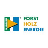 Hasslacher 260110_sponsoren_akp