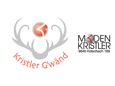 Moden Kristler - Kristler Gwand