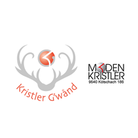Moden Kristler - Kristler Gwand 260110_sponsoren_akp