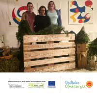 © Gailtaler Almkäse g.U. - gak_akp_12 260110_akp_bb