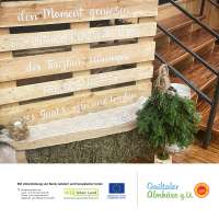 © Gailtaler Almkäse g.U. - gak_akp_11 260110_akp_bb