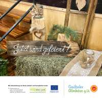 © Gailtaler Almkäse g.U. - gak_akp_10 260110_akp_bb