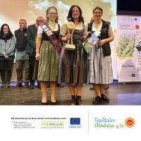 © Gailtaler Almkäse g.U. - gak_akp_07 260110_akp_bb