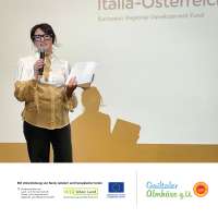 © Gailtaler Almkäse g.U. - gak_akp_06 260110_akp_bb