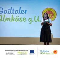 © Gailtaler Almkäse g.U. - gak_akp_05 260110_akp_bb