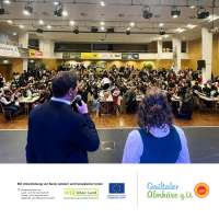 © Gailtaler Almkäse g.U. - gak_akp_04 260110_akp_bb