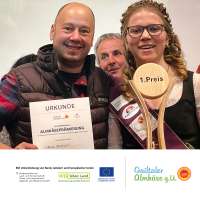 © Gailtaler Almkäse g.U. - gak_akp_03 260110_akp_bb