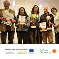 © Gailtaler Almkäse g.U. - gak_akp_02 260110_akp_bb