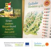 © Gailtaler Almkäse g.U. - gak_akp_01 260110_akp_bb