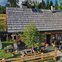 © Ingo Ortner, the Lounge interactive design GmbH - jochalm_15 260718_jochalm