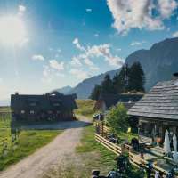 © Ingo Ortner, the Lounge interactive design GmbH - jochalm_14 260718_jochalm