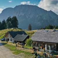 © Ingo Ortner, the Lounge interactive design GmbH - jochalm_12 260718_jochalm