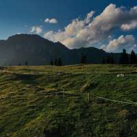 © Ingo Ortner, the Lounge interactive design GmbH - jochalm_09 260718_jochalm