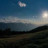 © Ingo Ortner, the Lounge interactive design GmbH - jochalm_07 260718_jochalm