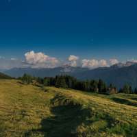 © Ingo Ortner, the Lounge interactive design GmbH - jochalm_06 260718_jochalm