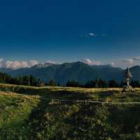 © Ingo Ortner, the Lounge interactive design GmbH - jochalm_05 260718_jochalm