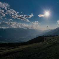 © Ingo Ortner, the Lounge interactive design GmbH - jochalm_04 260718_jochalm