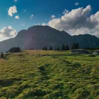 © Ingo Ortner, the Lounge interactive design GmbH - jochalm_03 260718_jochalm