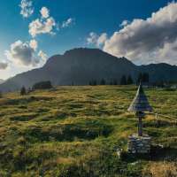 © Ingo Ortner, the Lounge interactive design GmbH - jochalm_00 260718_jochalm