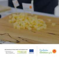 260206_nassfeldpromotion