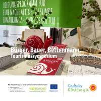 260423_buergerbauerbettenmann