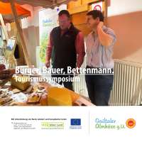 260423_buergerbauerbettenmann