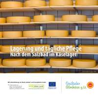 © NLW Tourismus - 260611_erzeugung_5_lagerung 260610_erzeugung