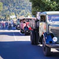 260926_kf01_umzug