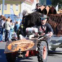260926_kf01_umzug