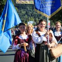 260926_kf01_umzug